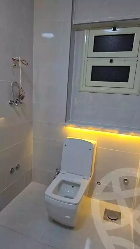 https://aqarmap.com.eg/en/listing/6403134-for-rent-cairo-dokki-manteqt-nadi-el-syd