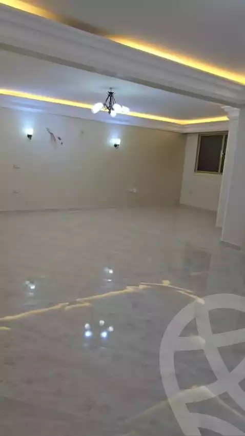 https://aqarmap.com.eg/en/listing/6403134-for-rent-cairo-dokki-manteqt-nadi-el-syd