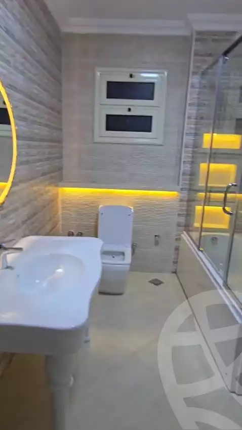 https://aqarmap.com.eg/en/listing/6403134-for-rent-cairo-dokki-manteqt-nadi-el-syd