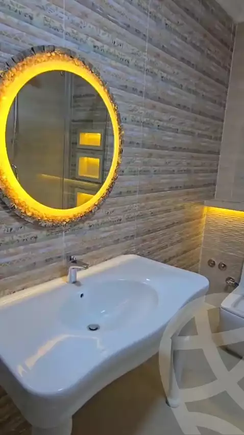 https://aqarmap.com.eg/en/listing/6403134-for-rent-cairo-dokki-manteqt-nadi-el-syd