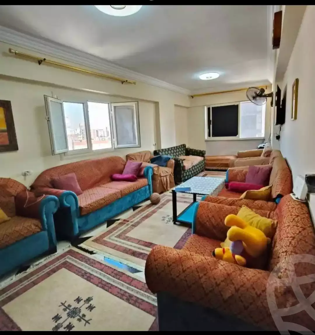 https://aqarmap.com.eg/en/listing/6403154-for-sale-alexandria-fyktwry
