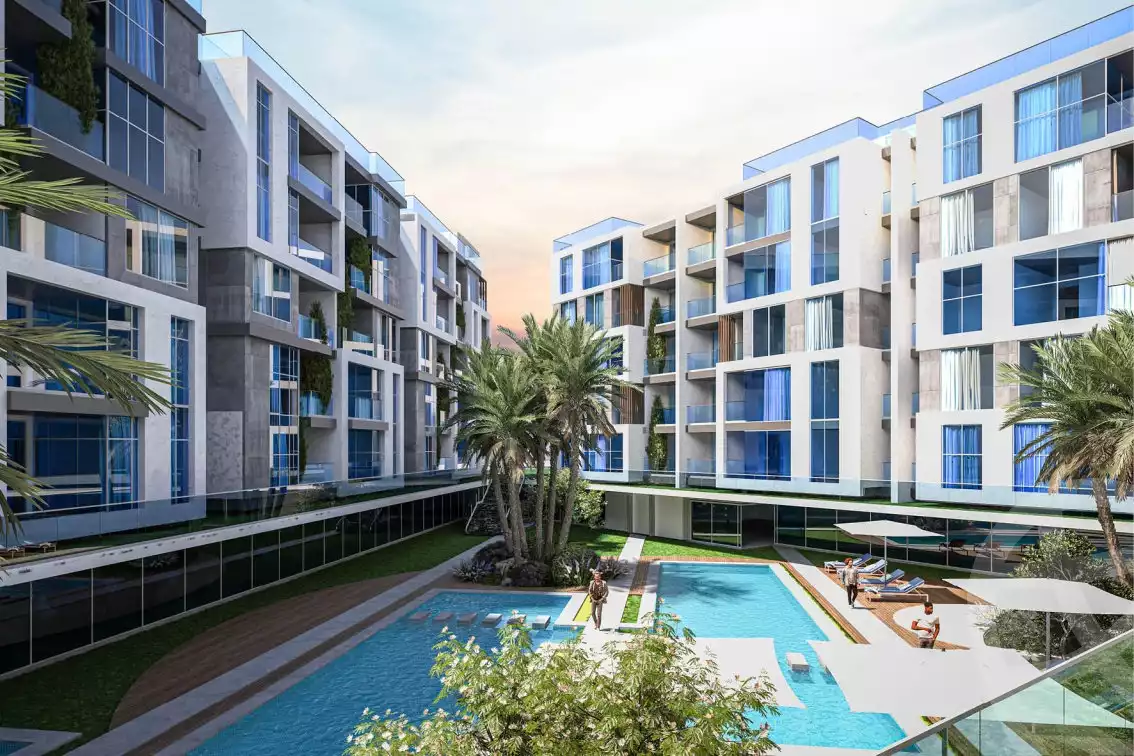 https://aqarmap.com.eg/en/listing/6403234-for-sale-cairo-6th-of-october-compounds-darvell-residence-compound-white-eagle
