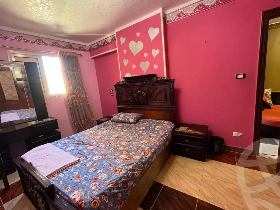 https://aqarmap.com.eg/ar/listing/6403266-for-rent-alexandria-el-asafra-shr-45