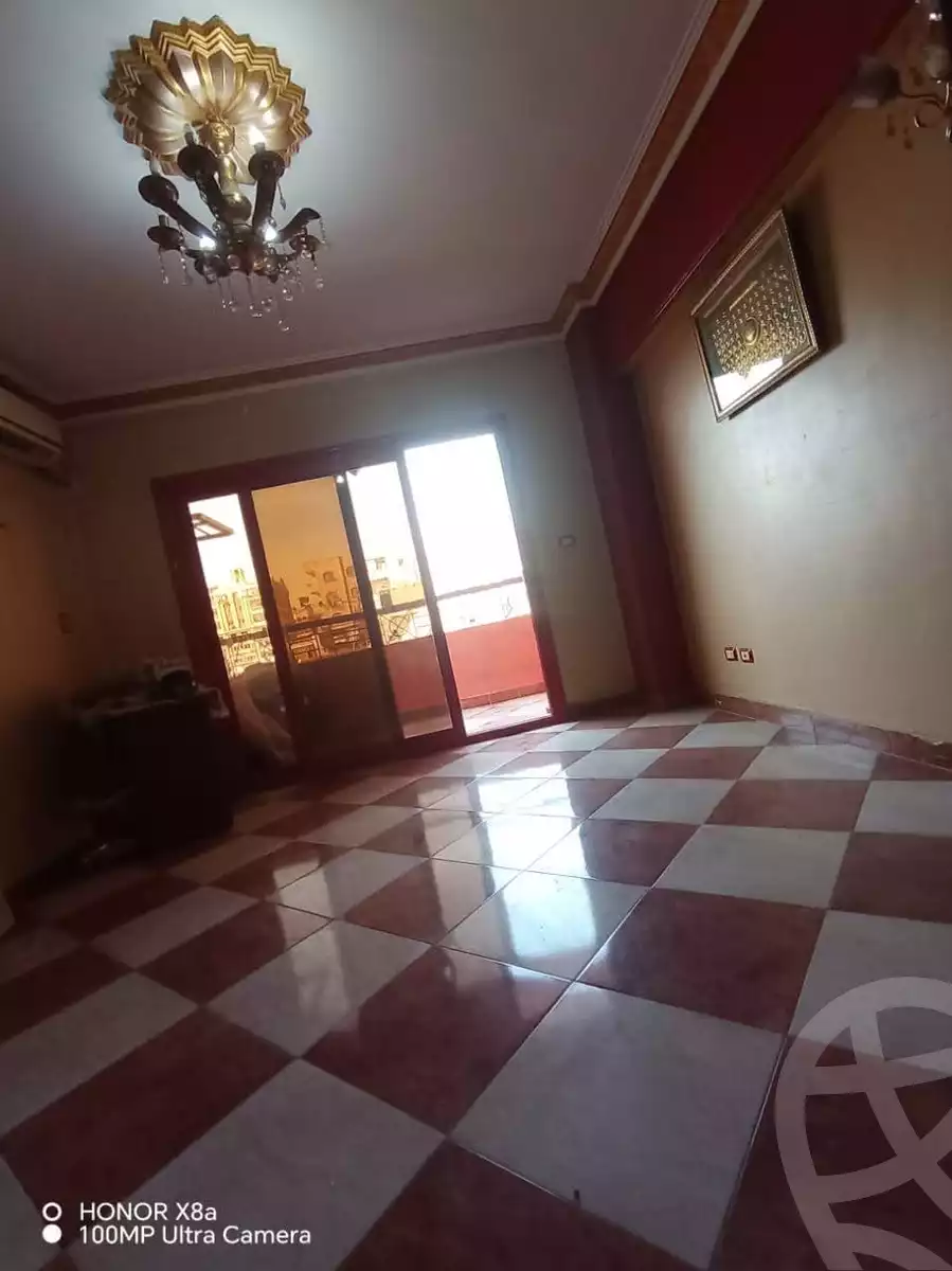 https://aqarmap.com.eg/ar/listing/6403371-for-rent-cairo-helwan