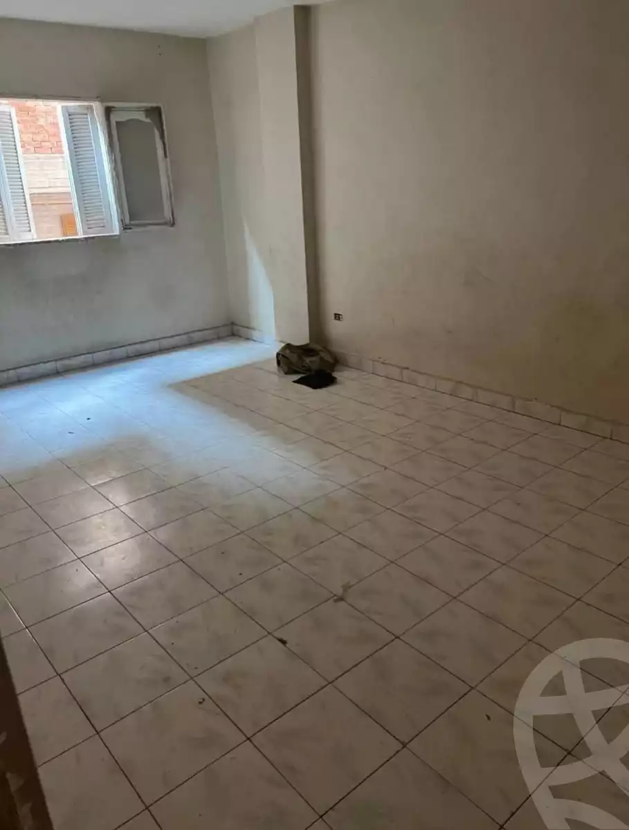 https://aqarmap.com.eg/ar/listing/6403415-for-sale-cairo-faisal-el-tawabeq-el-shaheed-ahmed-hamdy-st