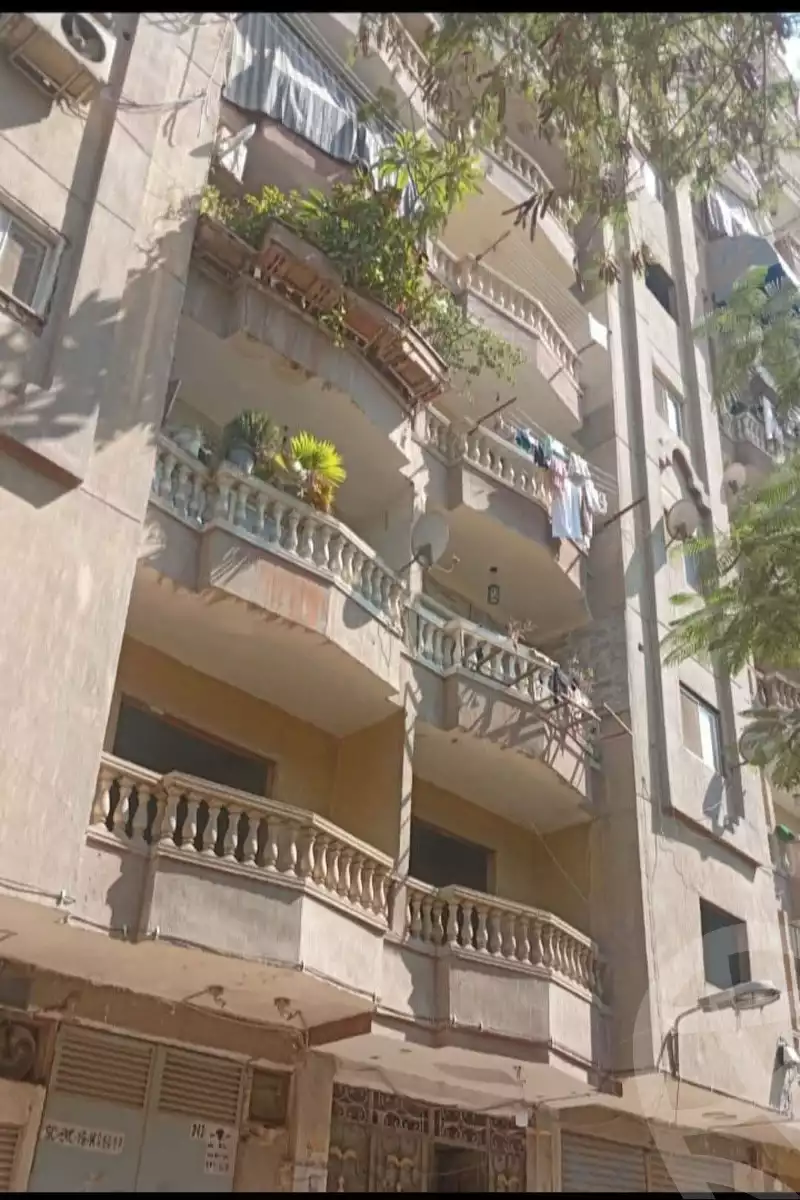 https://aqarmap.com.eg/en/listing/6403443-for-sale-cairo-faisal-el-maryotyah