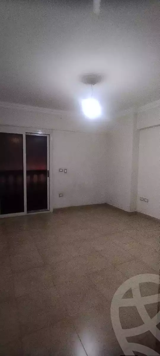 https://aqarmap.com.eg/en/listing/6403536-for-rent-cairo-el-haram-el-talbya-tersa-st