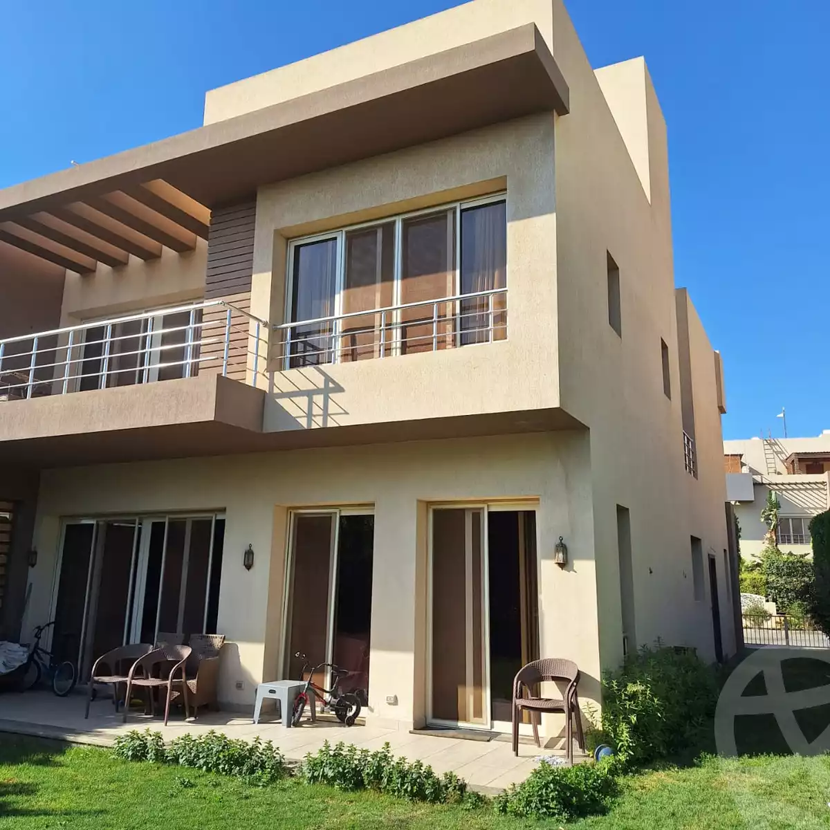 https://aqarmap.com.eg/en/listing/6403531-for-sale-cairo-6th-of-october-compounds-grand-heights