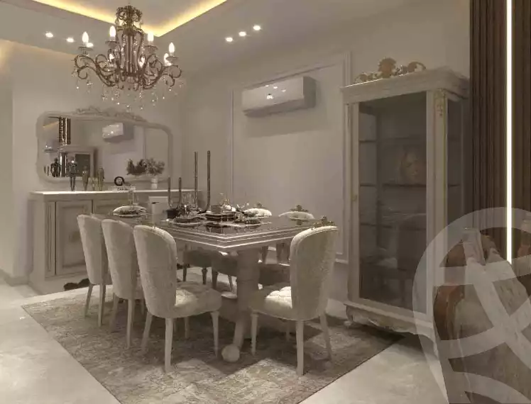 https://aqarmap.com.eg/ar/listing/6403541-for-rent-asyut-asyut-city