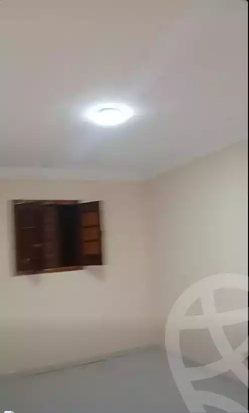 https://aqarmap.com.eg/en/listing/6403538-for-sale-cairo-ain-shams-alf-maskn