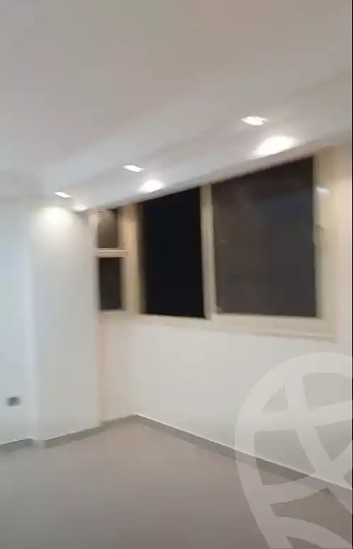 https://aqarmap.com.eg/en/listing/6403538-for-sale-cairo-ain-shams-alf-maskn