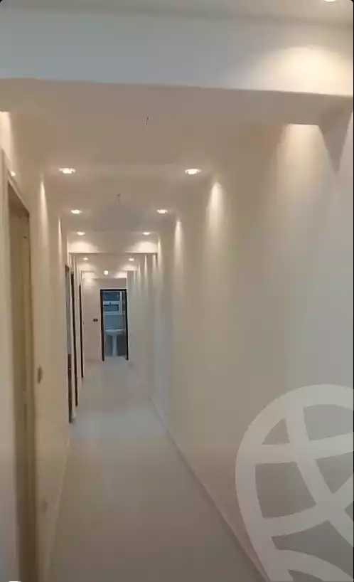 https://aqarmap.com.eg/en/listing/6403538-for-sale-cairo-ain-shams-alf-maskn