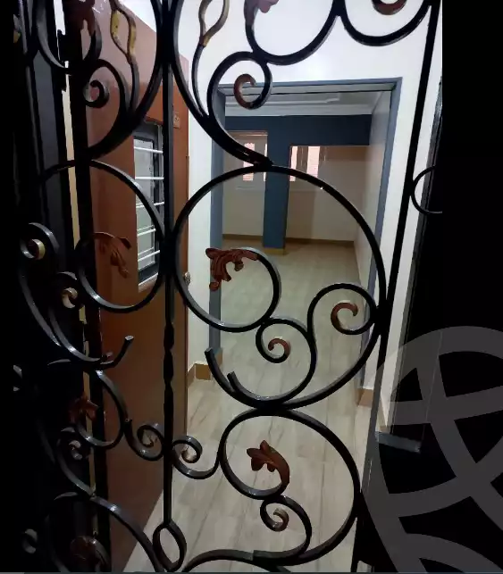 https://aqarmap.com.eg/en/listing/6403557-for-rent-asyut-asyut-city