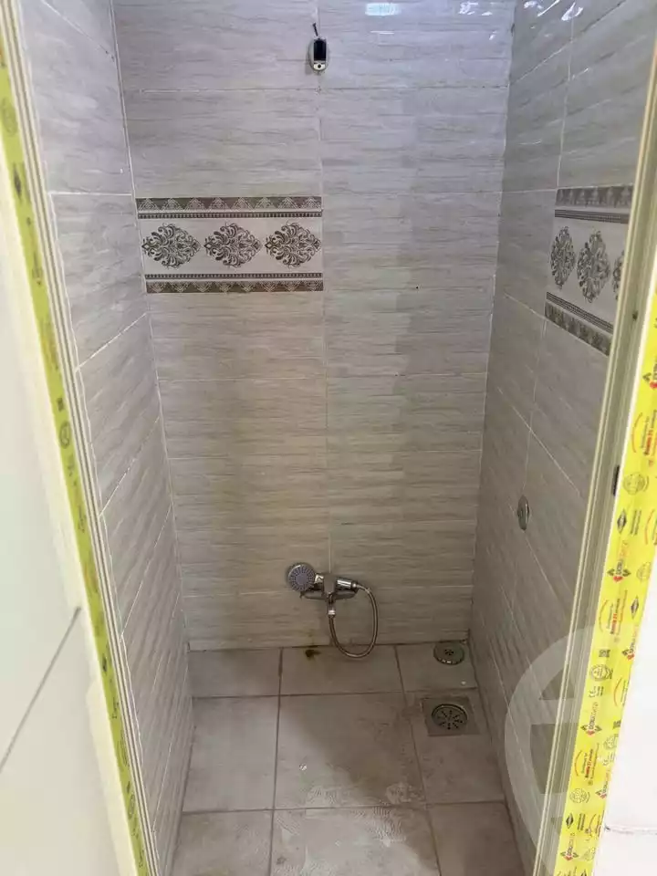 https://aqarmap.com.eg/en/listing/6403560-for-rent-cairo-el-haram-el-maryotya