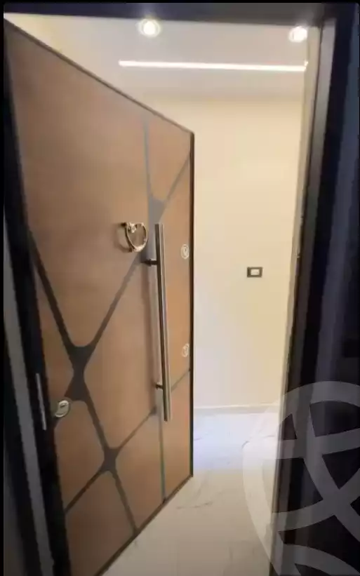 https://aqarmap.com.eg/ar/listing/6403558-for-sale-cairo-ain-shams-jsr-lswys-el-arbaeen-st