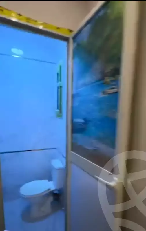 https://aqarmap.com.eg/ar/listing/6403558-for-sale-cairo-ain-shams-jsr-lswys-el-arbaeen-st