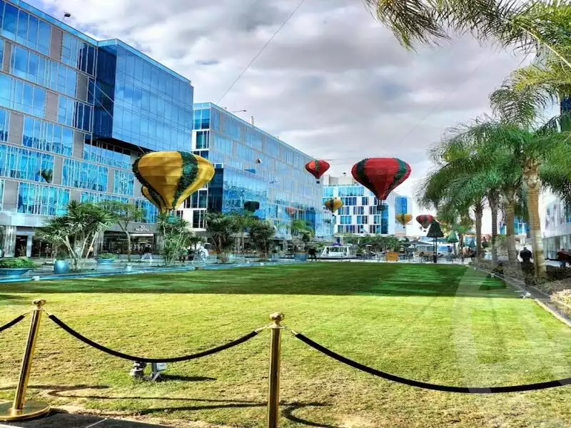 https://aqarmap.com.eg/en/listing/6403561-for-rent-cairo-el-sheikh-zayed-city-compounds-capital-business-park