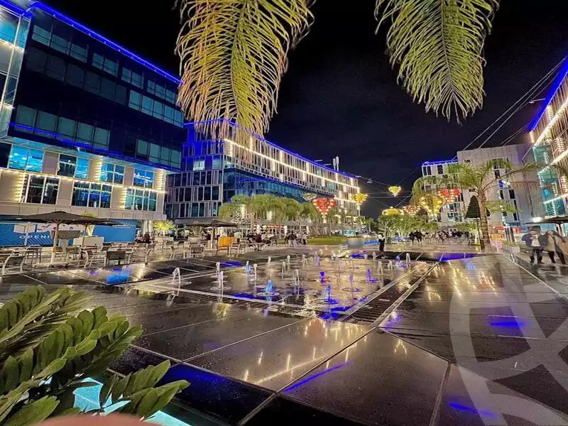 https://aqarmap.com.eg/en/listing/6403561-for-rent-cairo-el-sheikh-zayed-city-compounds-capital-business-park