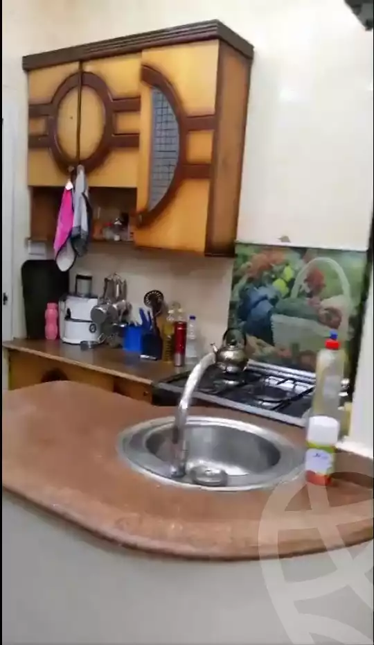https://aqarmap.com.eg/ar/listing/6403588-for-sale-cairo-ain-shams-el-naam-sayed-abou-el-naga-st