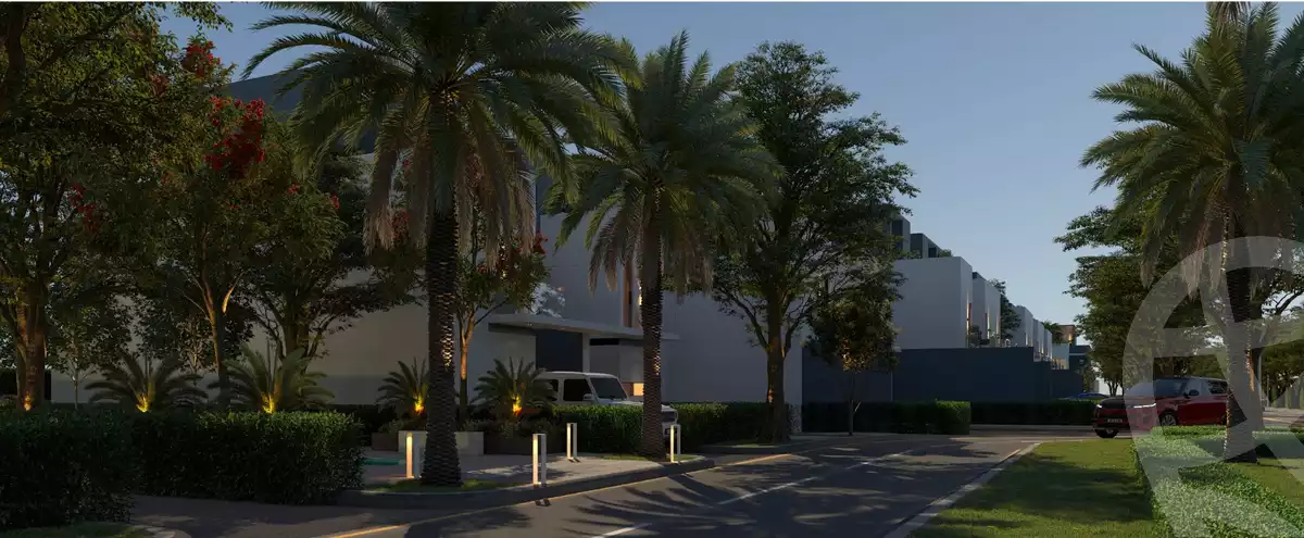 https://aqarmap.com.eg/en/listing/6403620-for-sale-cairo-el-sheikh-zayed-city-compounds