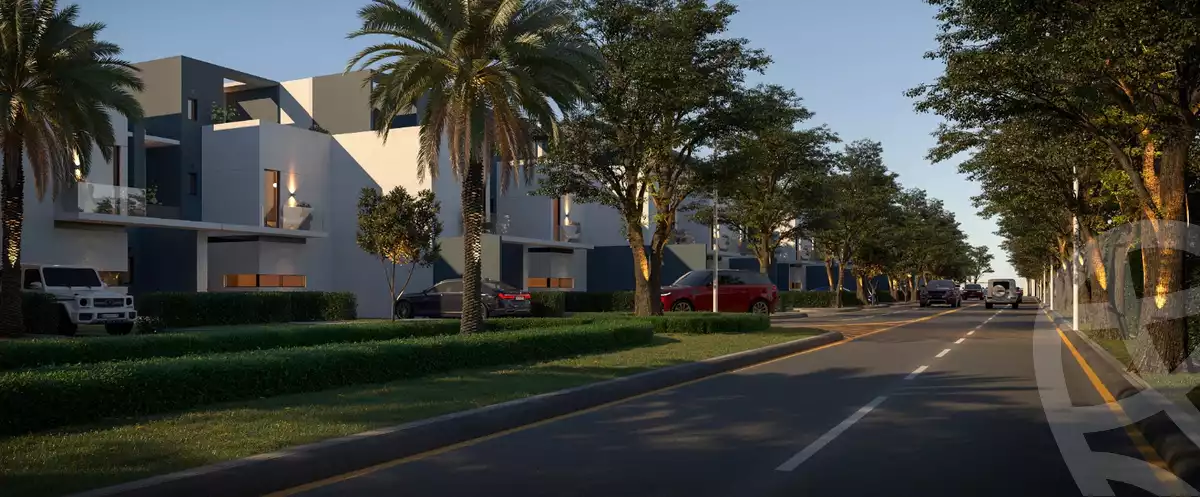 https://aqarmap.com.eg/en/listing/6403620-for-sale-cairo-el-sheikh-zayed-city-compounds