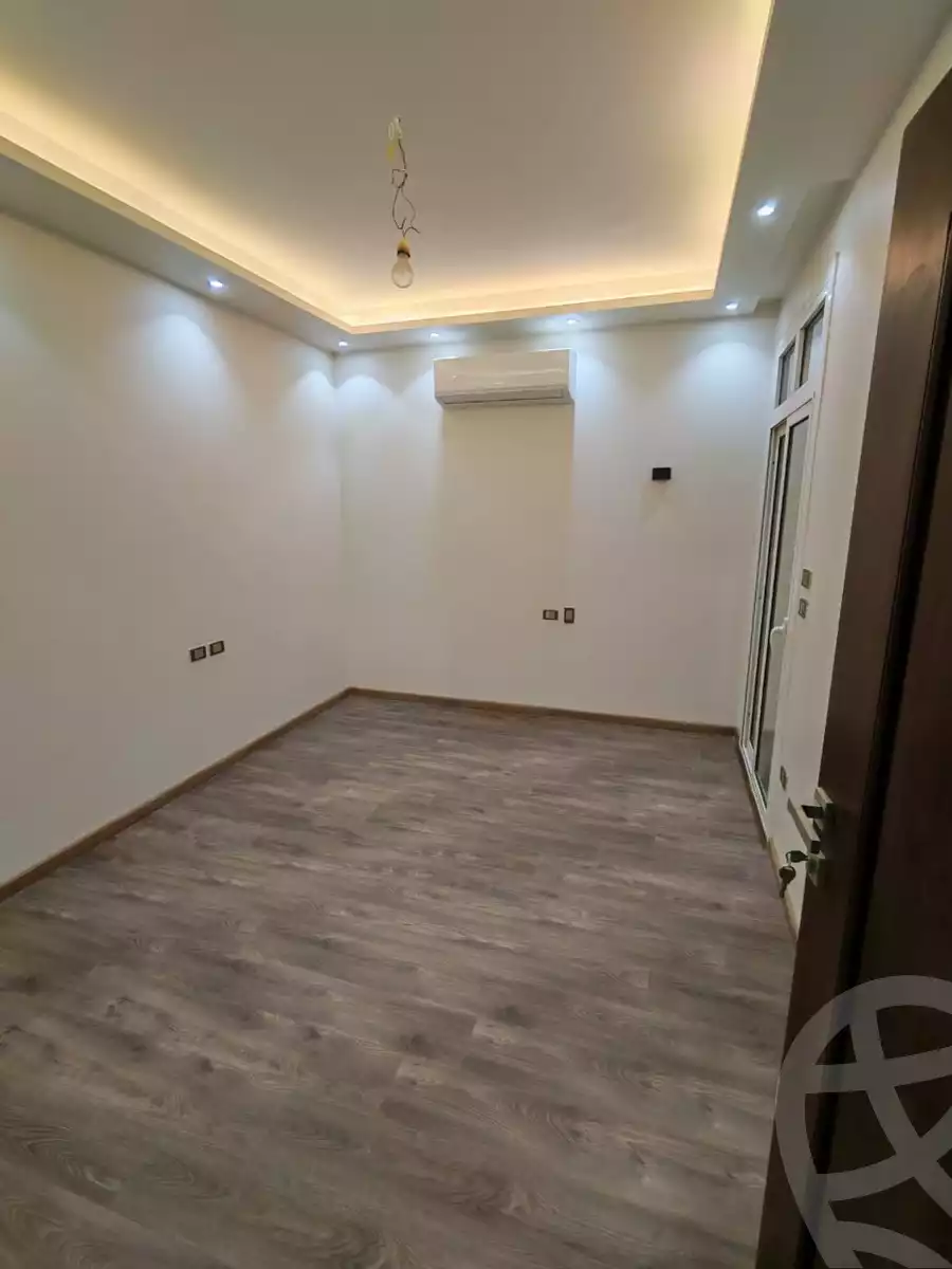 https://aqarmap.com.eg/ar/listing/6403623-for-rent-cairo-6th-of-october-compounds-nyoum-october-arab-developmentt