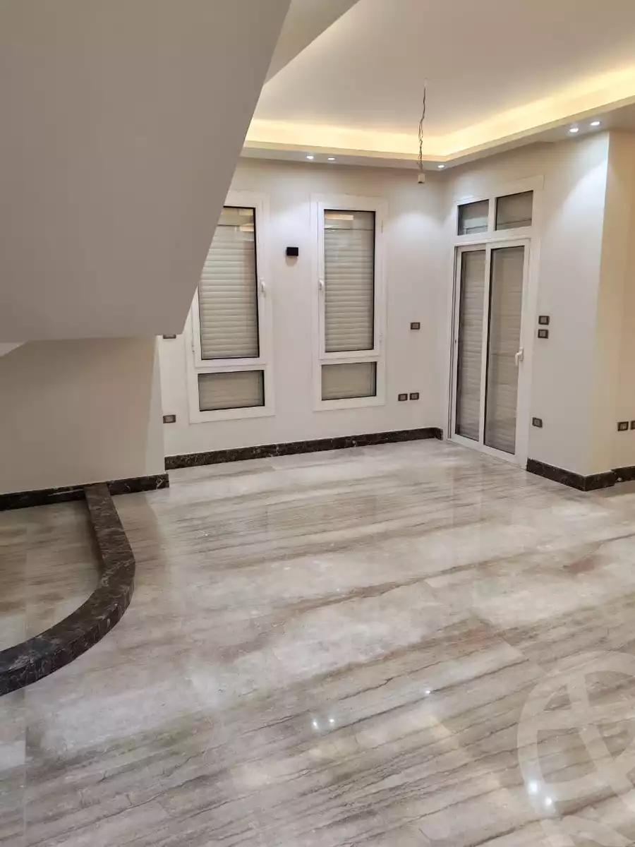 https://aqarmap.com.eg/ar/listing/6403623-for-rent-cairo-6th-of-october-compounds-nyoum-october-arab-developmentt