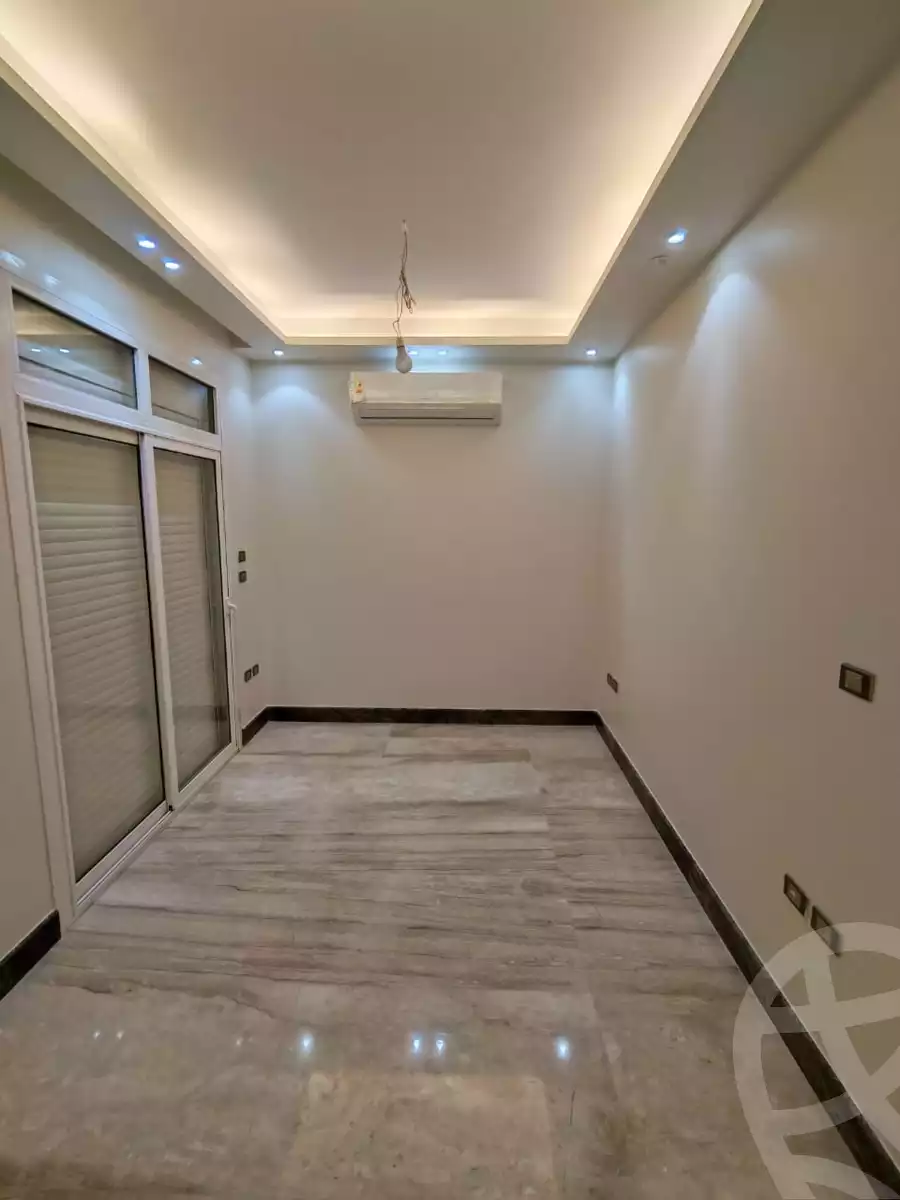 https://aqarmap.com.eg/ar/listing/6403623-for-rent-cairo-6th-of-october-compounds-nyoum-october-arab-developmentt