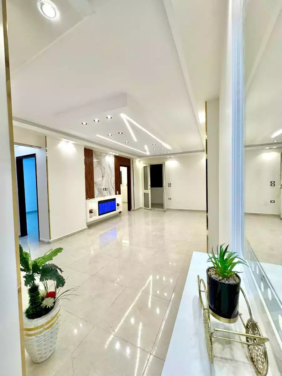 https://aqarmap.com.eg/en/listing/6403659-for-sale-cairo-ain-shams-el-naam