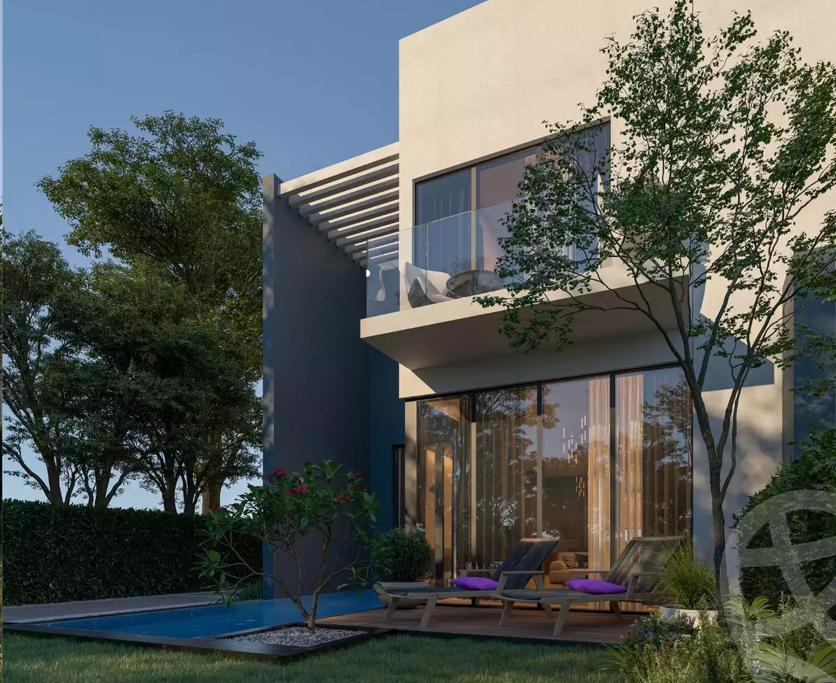 https://aqarmap.com.eg/en/listing/6403702-for-sale-cairo-el-sheikh-zayed-city-compounds