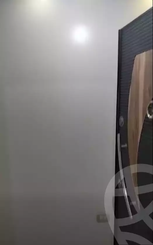 https://aqarmap.com.eg/ar/listing/6403699-for-rent-cairo-ain-shams-ahmed-esmat-st