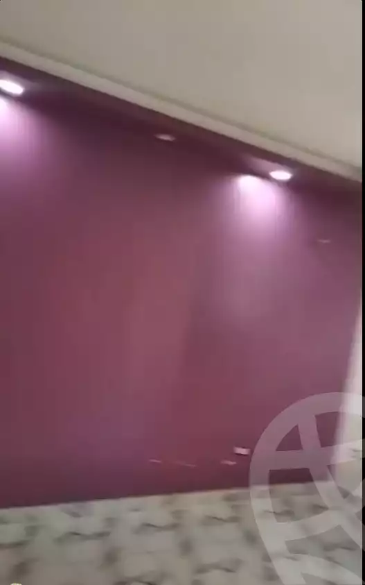 https://aqarmap.com.eg/ar/listing/6403699-for-rent-cairo-ain-shams-ahmed-esmat-st