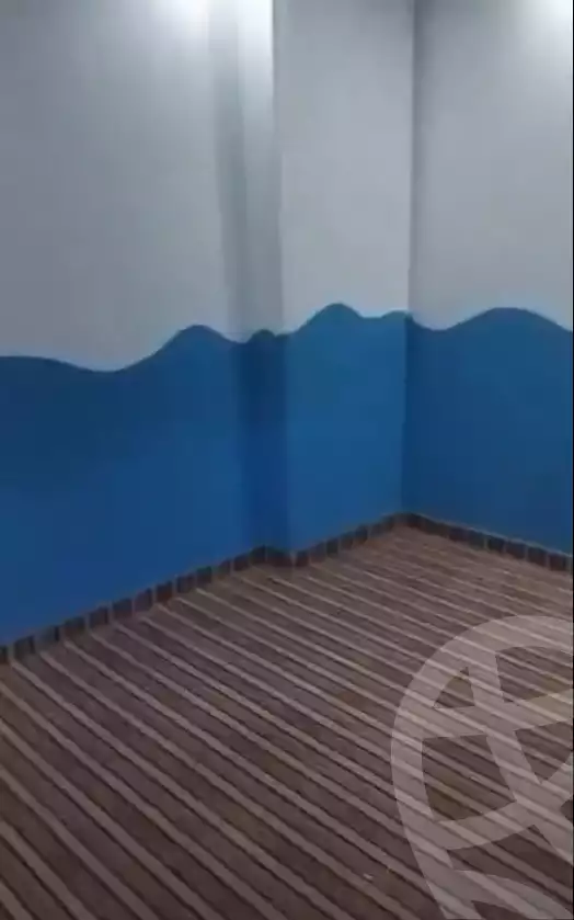 https://aqarmap.com.eg/ar/listing/6403699-for-rent-cairo-ain-shams-ahmed-esmat-st