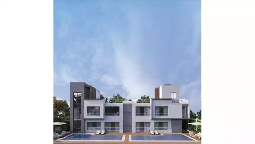 https://aqarmap.com.eg/en/listing/6403737-for-sale-cairo-el-sheikh-zayed-city-lshykh-zyd-ljdyd-park-valley-layan-compound-efid