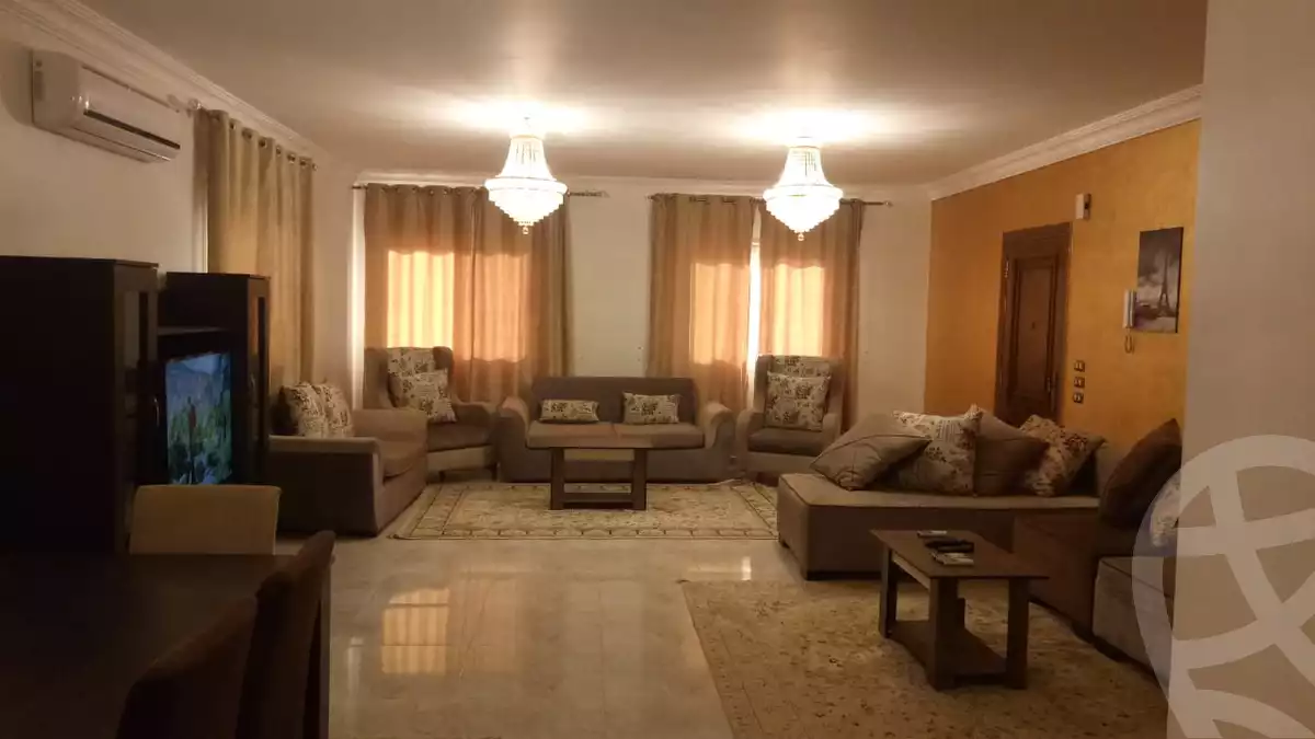 https://aqarmap.com.eg/en/listing/6403764-for-rent-cairo-el-sheikh-zayed-city-compounds-continental-gardens