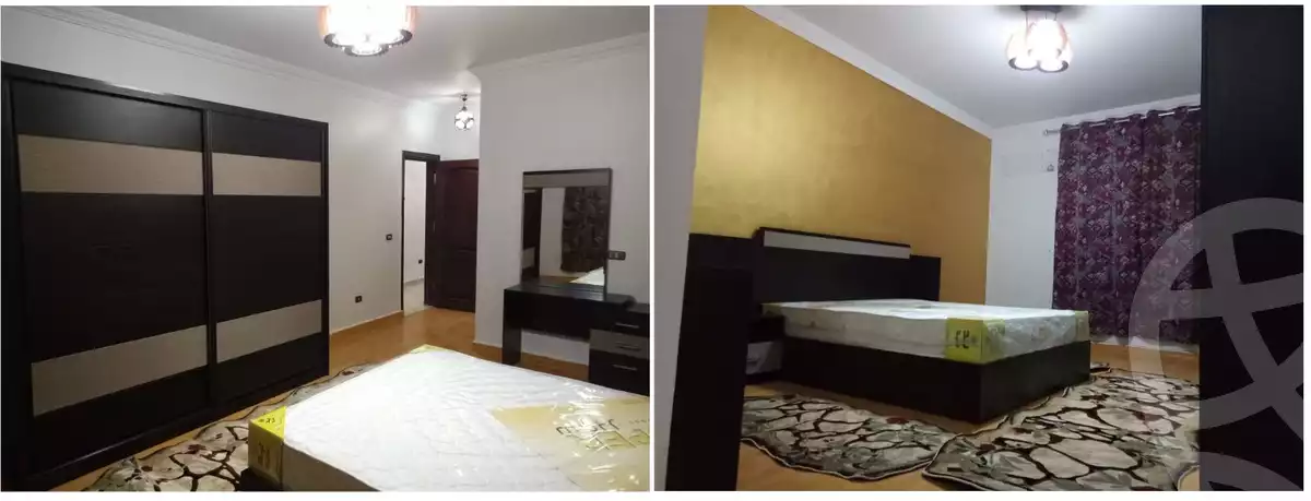 https://aqarmap.com.eg/en/listing/6403764-for-rent-cairo-el-sheikh-zayed-city-compounds-continental-gardens