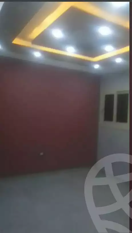 https://aqarmap.com.eg/en/listing/6403772-for-sale-cairo-faisal-el-matbeaa-amr-ibn-al-aas-st