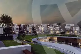 https://aqarmap.com.eg/en/listing/6403773-for-sale-cairo-6th-of-october-compounds-soleya