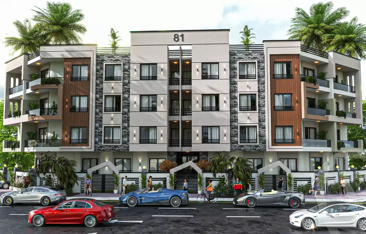 https://aqarmap.com.eg/en/listing/6403817-for-sale-cairo-el-shorouk-lhy-lrb-neighbourhood-1