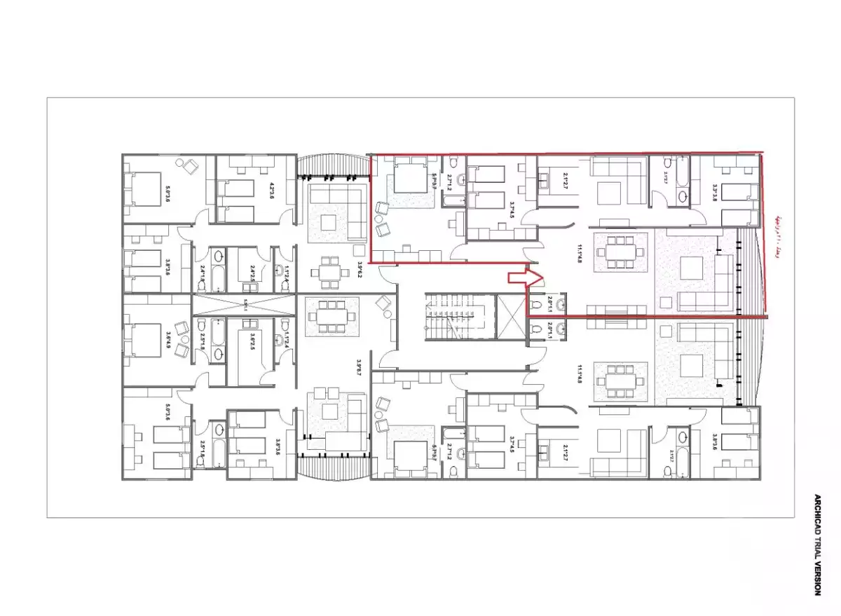 https://aqarmap.com.eg/en/listing/6403817-for-sale-cairo-el-shorouk-lhy-lrb-neighbourhood-1