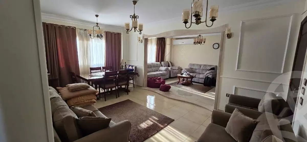 https://aqarmap.com.eg/en/listing/6403828-for-sale-cairo-6th-of-october-hadaeq-october-kmbwnd-fy-hdyq-ktwbr-el-rayat-residence