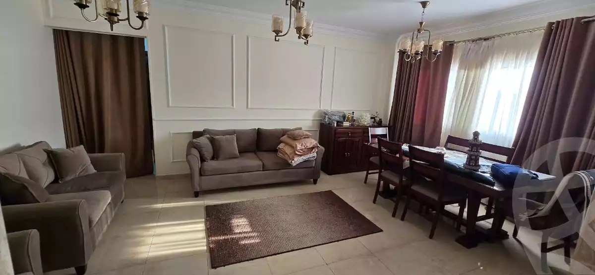 https://aqarmap.com.eg/en/listing/6403828-for-sale-cairo-6th-of-october-hadaeq-october-kmbwnd-fy-hdyq-ktwbr-el-rayat-residence