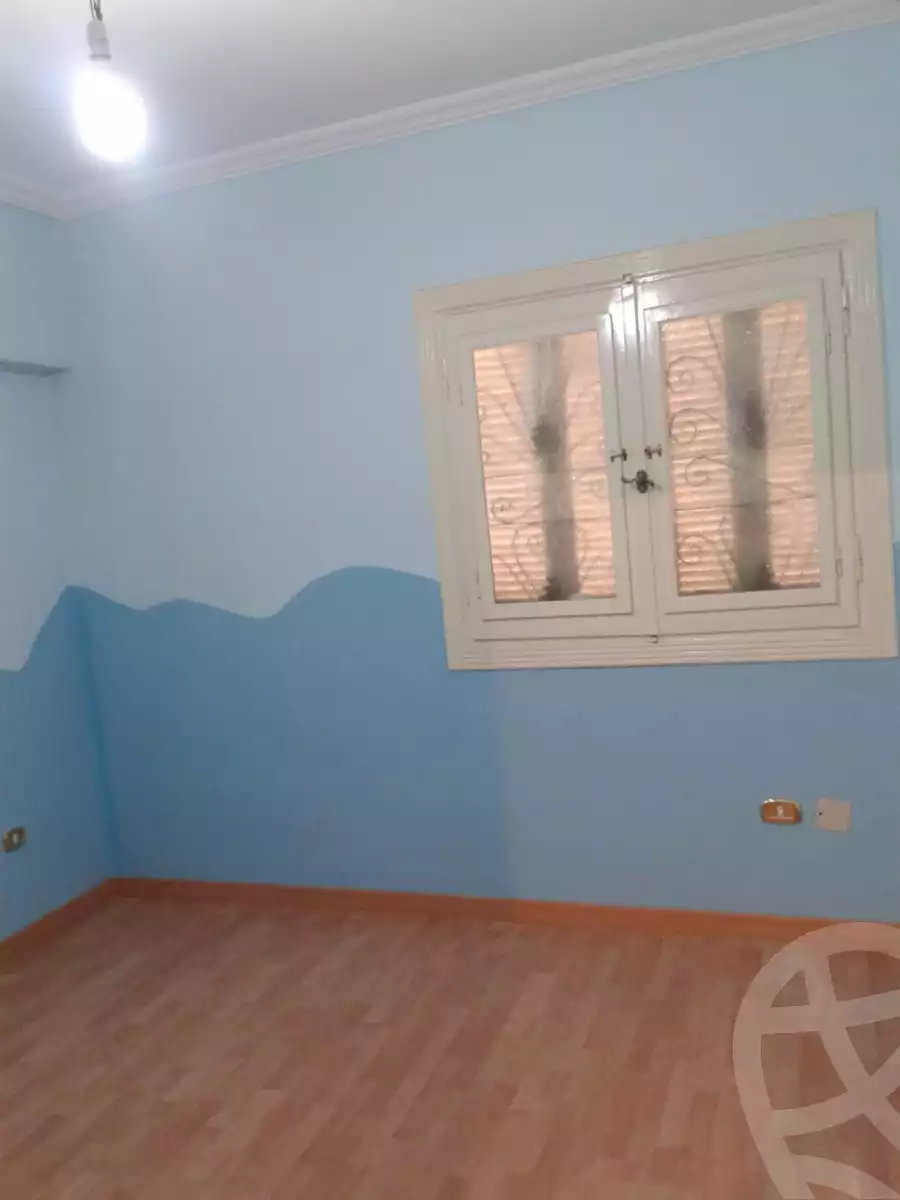 https://aqarmap.com.eg/ar/listing/6403782-for-sale-cairo-hadayek-el-koba-hdyq-lqb