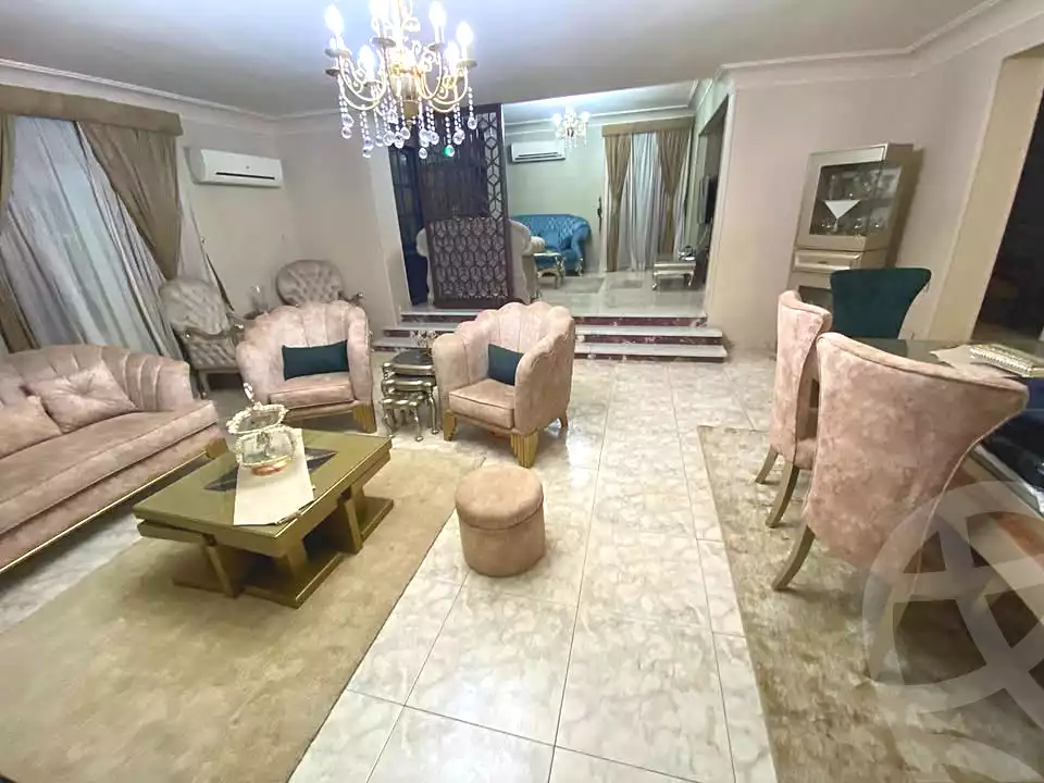 https://aqarmap.com.eg/ar/listing/6403908-for-sale-cairo-faisal-el-maryotyah
