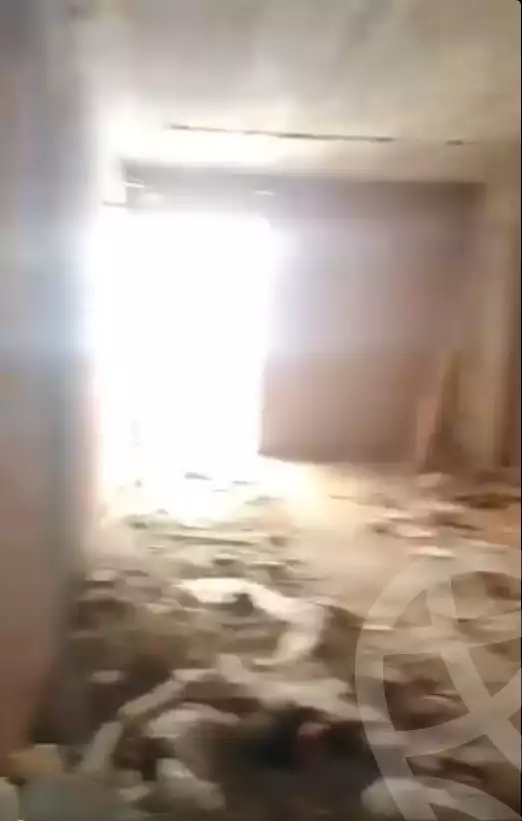 https://aqarmap.com.eg/en/listing/6403909-for-sale-cairo-ain-shams-alf-maskn-ismail-el-fangari-st