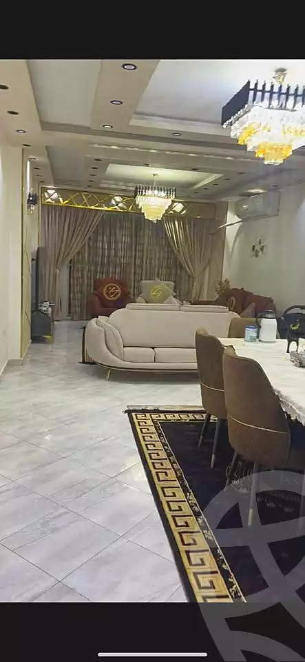 https://aqarmap.com.eg/en/listing/6403935-for-sale-cairo-faisal-el-tawabeq-el-mansheya-st