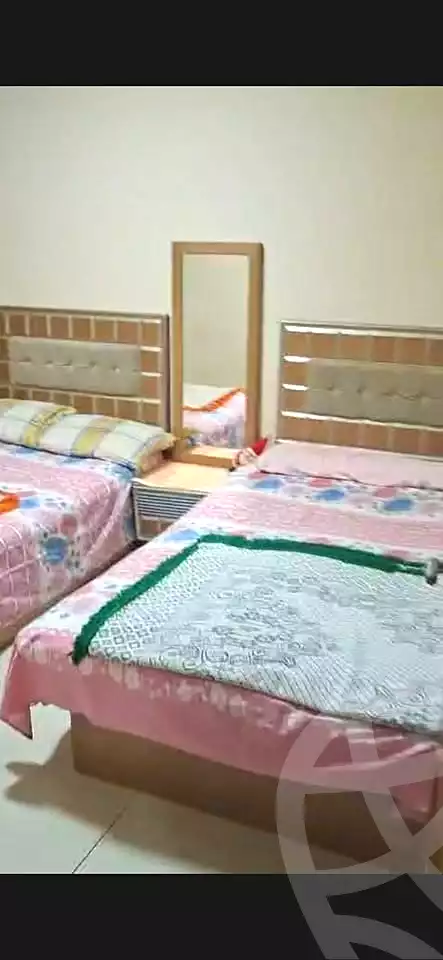 https://aqarmap.com.eg/ar/listing/6403953-for-sale-cairo-faisal-el-maryotyah