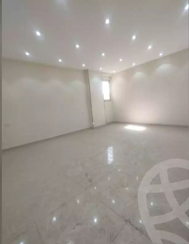 https://aqarmap.com.eg/ar/listing/6403948-for-sale-cairo-faisal-el-maryotyah