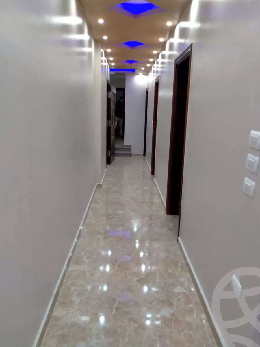 https://aqarmap.com.eg/ar/listing/6403983-for-rent-cairo-el-haram-shareaa-el-haram