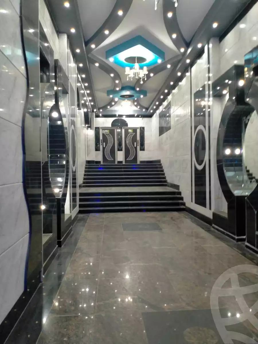 https://aqarmap.com.eg/ar/listing/6403983-for-rent-cairo-el-haram-shareaa-el-haram